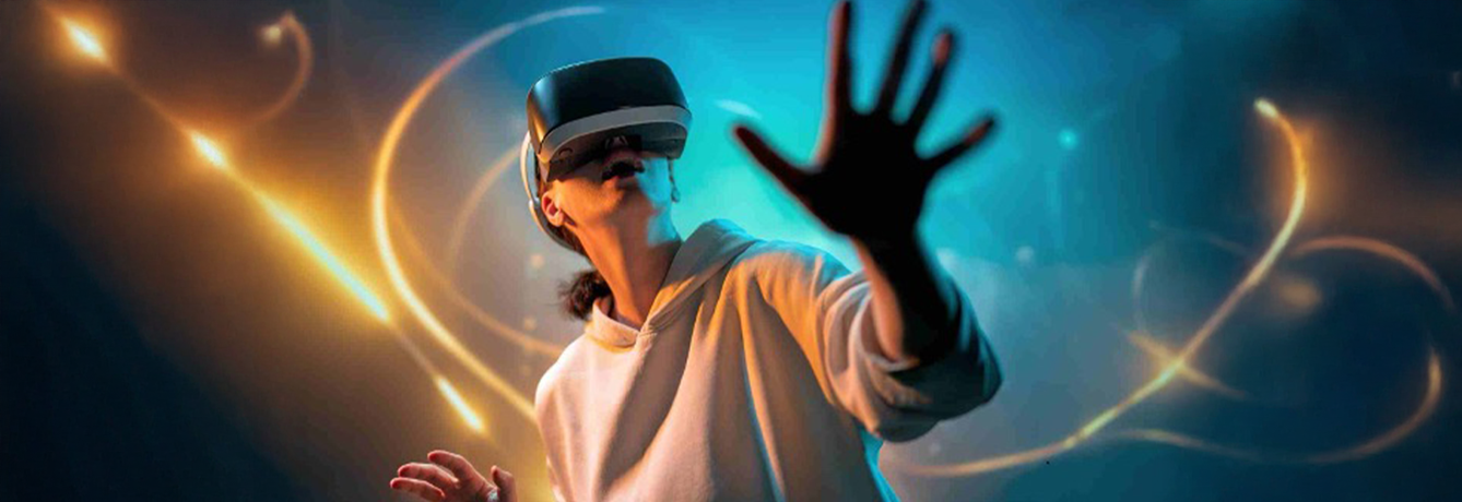 CNC Torna Tezgahında Artırılmış Gerçeklik Nedir?