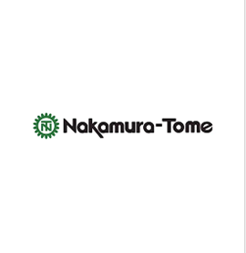 Nakamura-Tome