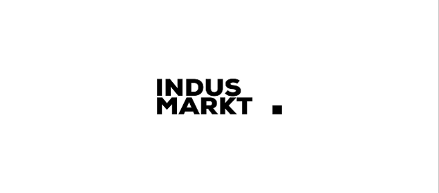 Indus Markt