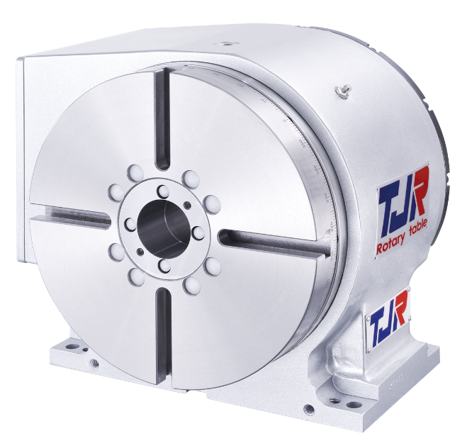 TJR AD-260İB CNC Divizör